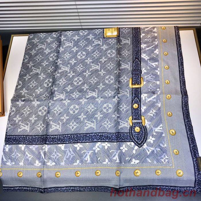 Louis Vuitton Scarf LVS00179 Louis Vuitton Scarf LVS00179